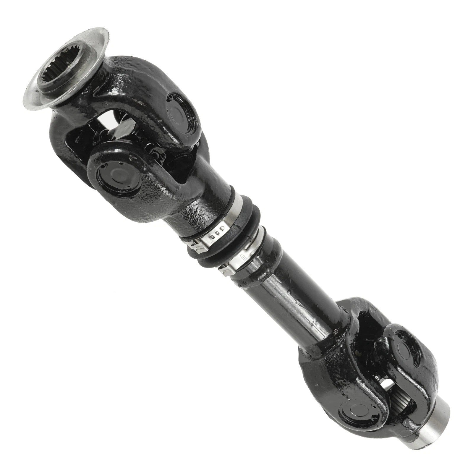 Rear Propeller Drive Shaft For Can-Am Renegade 1000R 4X4 Xmr Dps 16-19 703500990