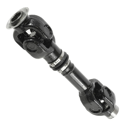 Rear Propeller Drive Shaft For Can-Am Renegade 1000R 4X4 Xmr Dps 16-19 703500990