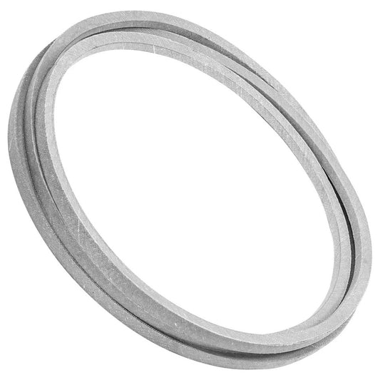135 1/2" Inch 5/8" Thick Deck Belt For Husqvarna RZ4824 WH4817 539109243