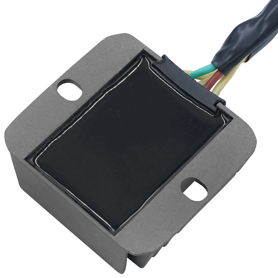 Rectifier Regulator for Honda 300 TRX300 FW TRX300FW Fourtrax 1993-2000