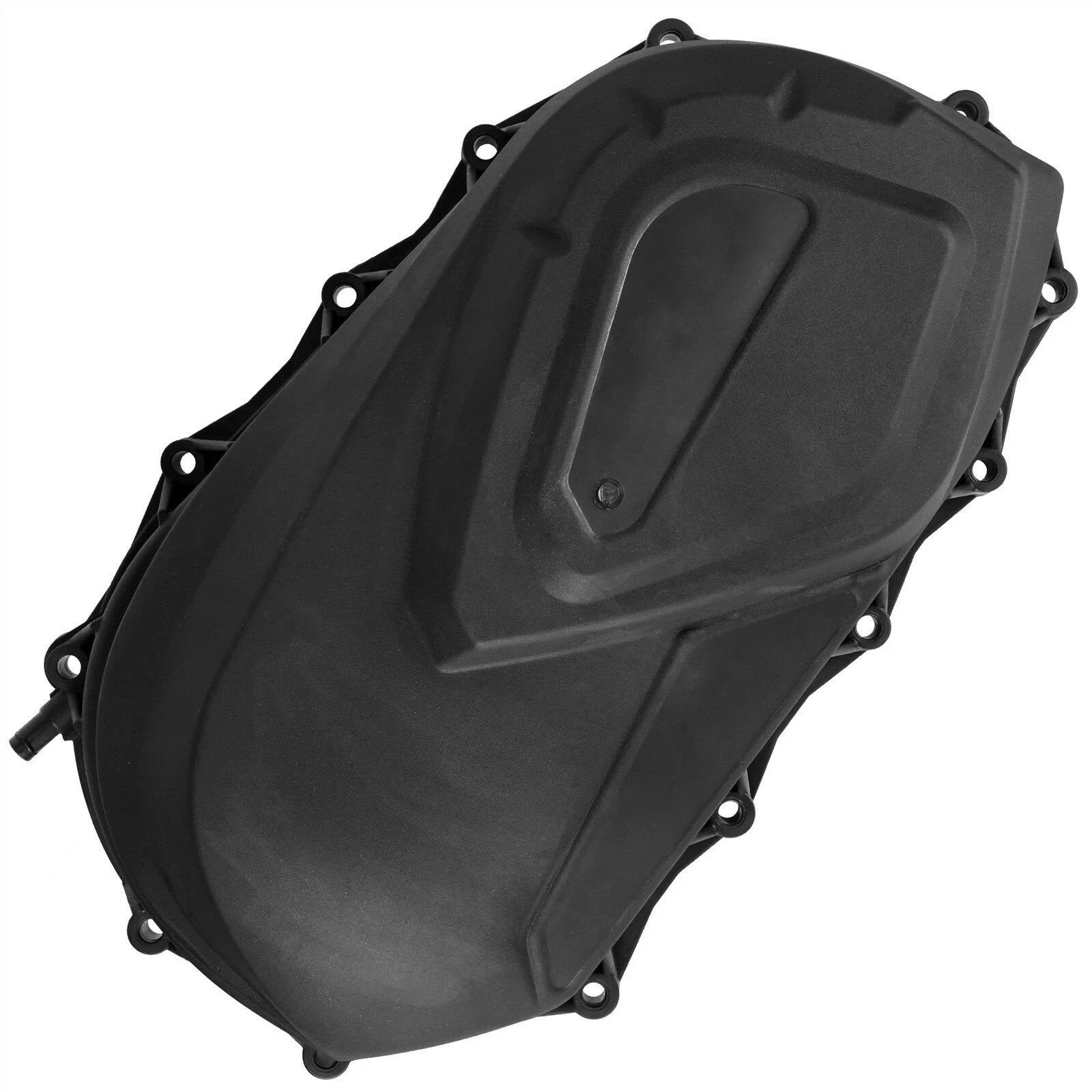 Fits Can-am Outlander 1000/ Max 1000 Outer Clutch Cover w/ Gasket 4X4 6x6 07-15