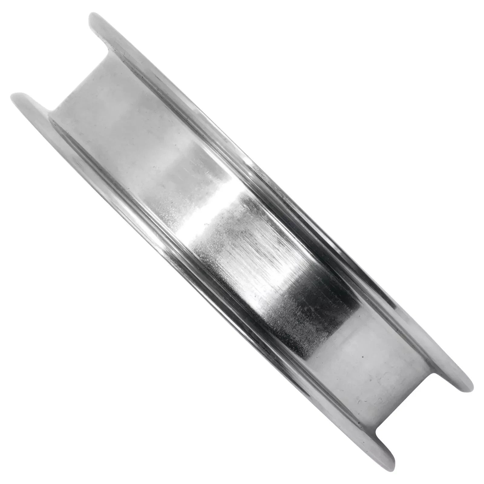 Caltric 033-6001-00 30224 280-850 Deck Pulley for Toro Bad Boy Dixie Chopper