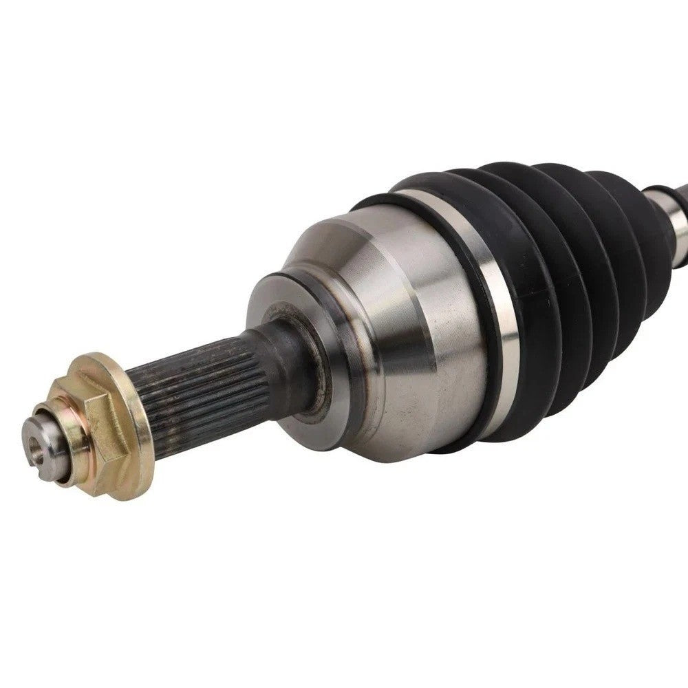 Front Left CV Axle Shaft For 2005-2013 Mazda 3 2006-2015 5