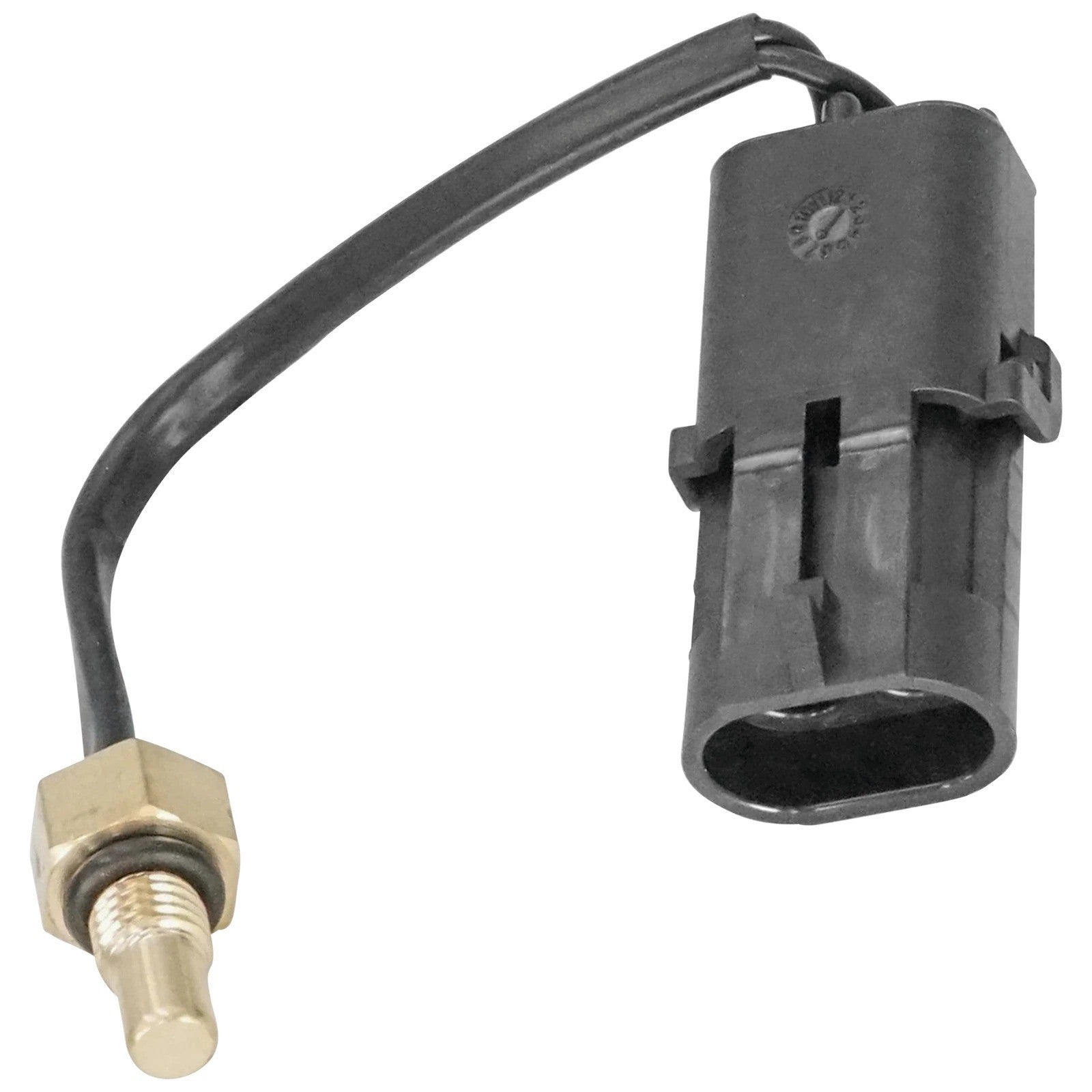 Oil Cooler Thermistor Switch Sensor for Polaris Magnum 330 2X4 2003-2004