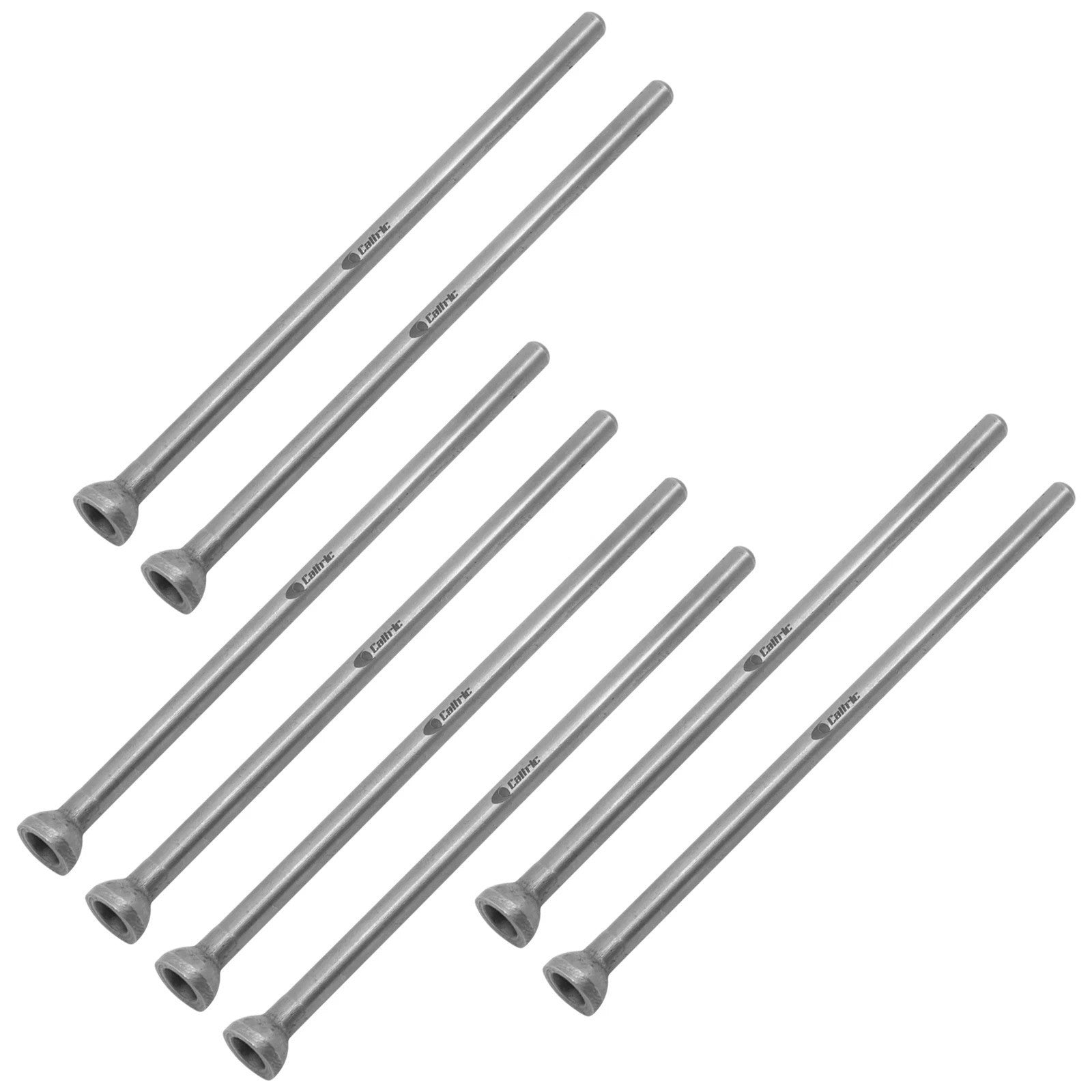 19013-15110 Push Rod For Kubota L3830D BX2670 M7060D R520S1T3 KX018-4 KX91-3SS