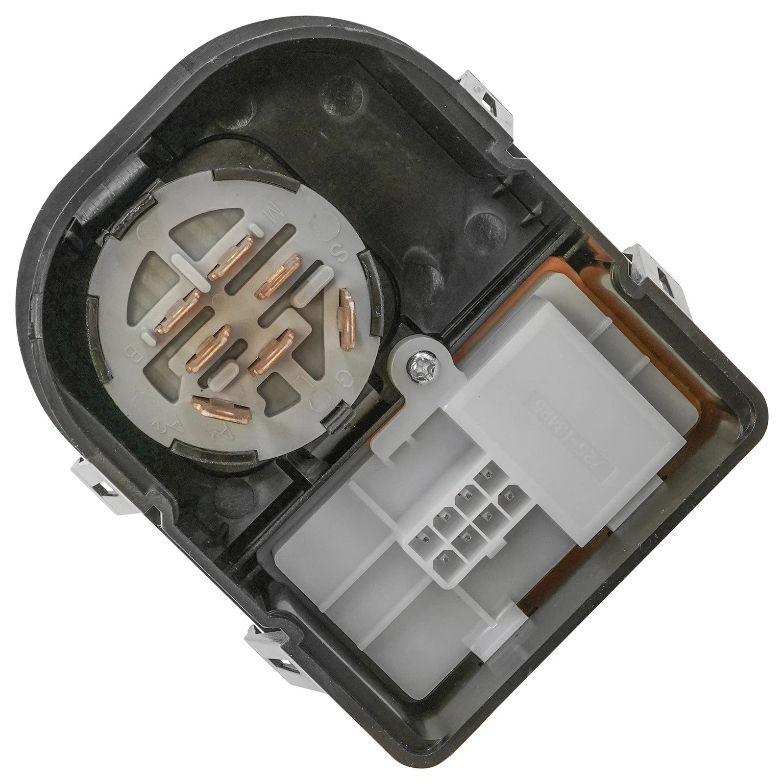 725-06102C 725-06119 725-06119A 725-06119B 725-13425 Ignition Switch For MTD