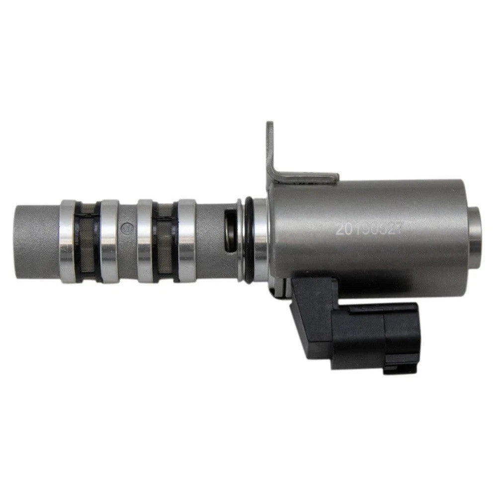 Engine Camshaft Variable Valve Timing Solenoid VVT for Infinity Nissan