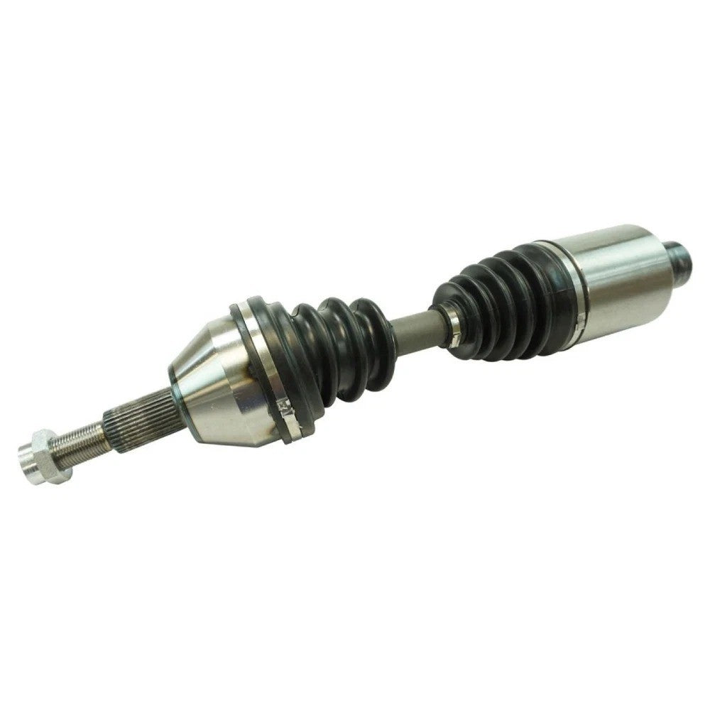 Front CV Axle Shaft Set For 2007-2011 Dodge Nitro 2008-2012 Jeep Liberty