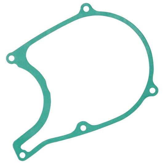 Stator Cover Gasket for Honda XR100 XR100R 1981-2003 / Xl100S Xl100 S 1979-1985