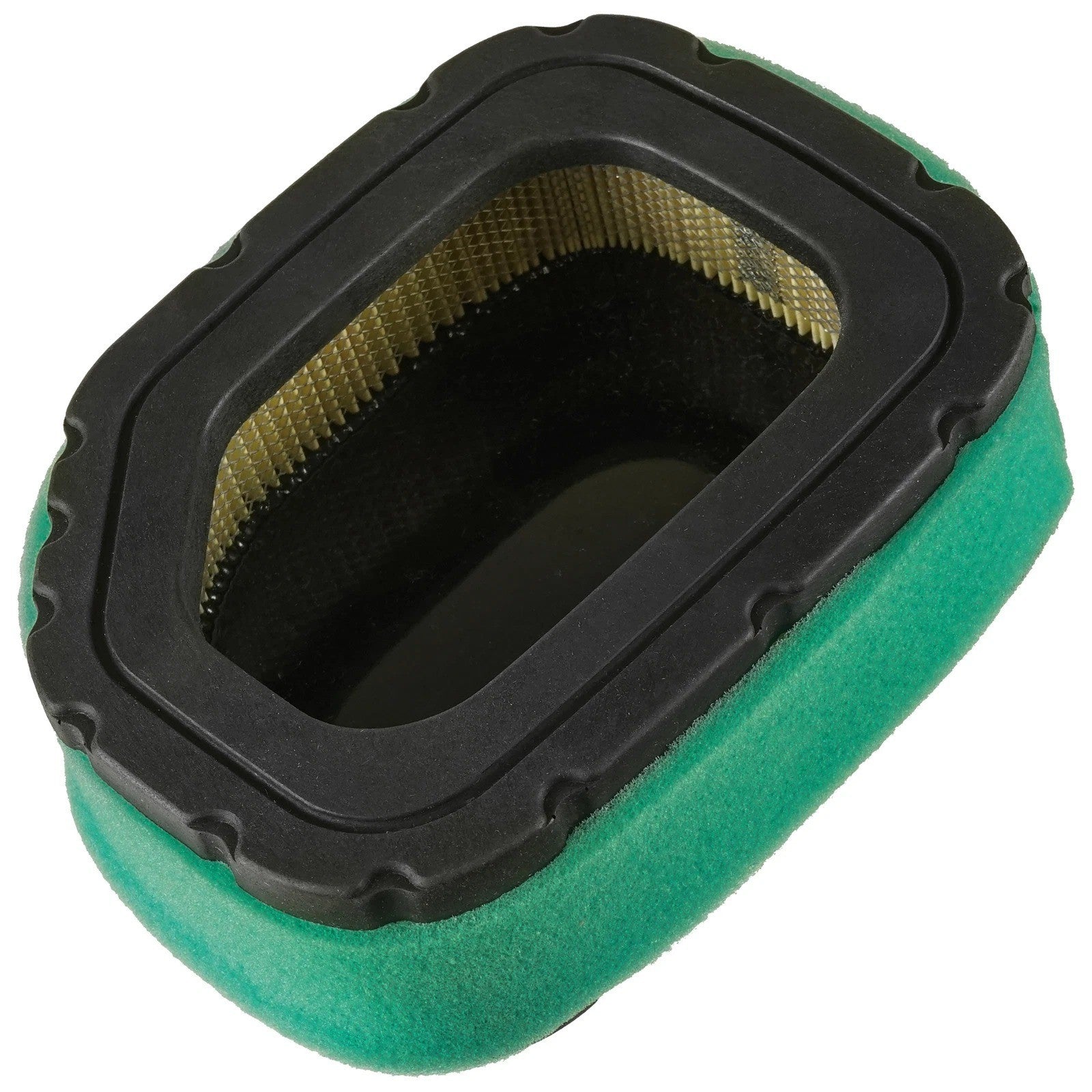 Air Filter For Kohler SV710 SV715 SV720 SV730 SV735 SV740 Courage twin engines
