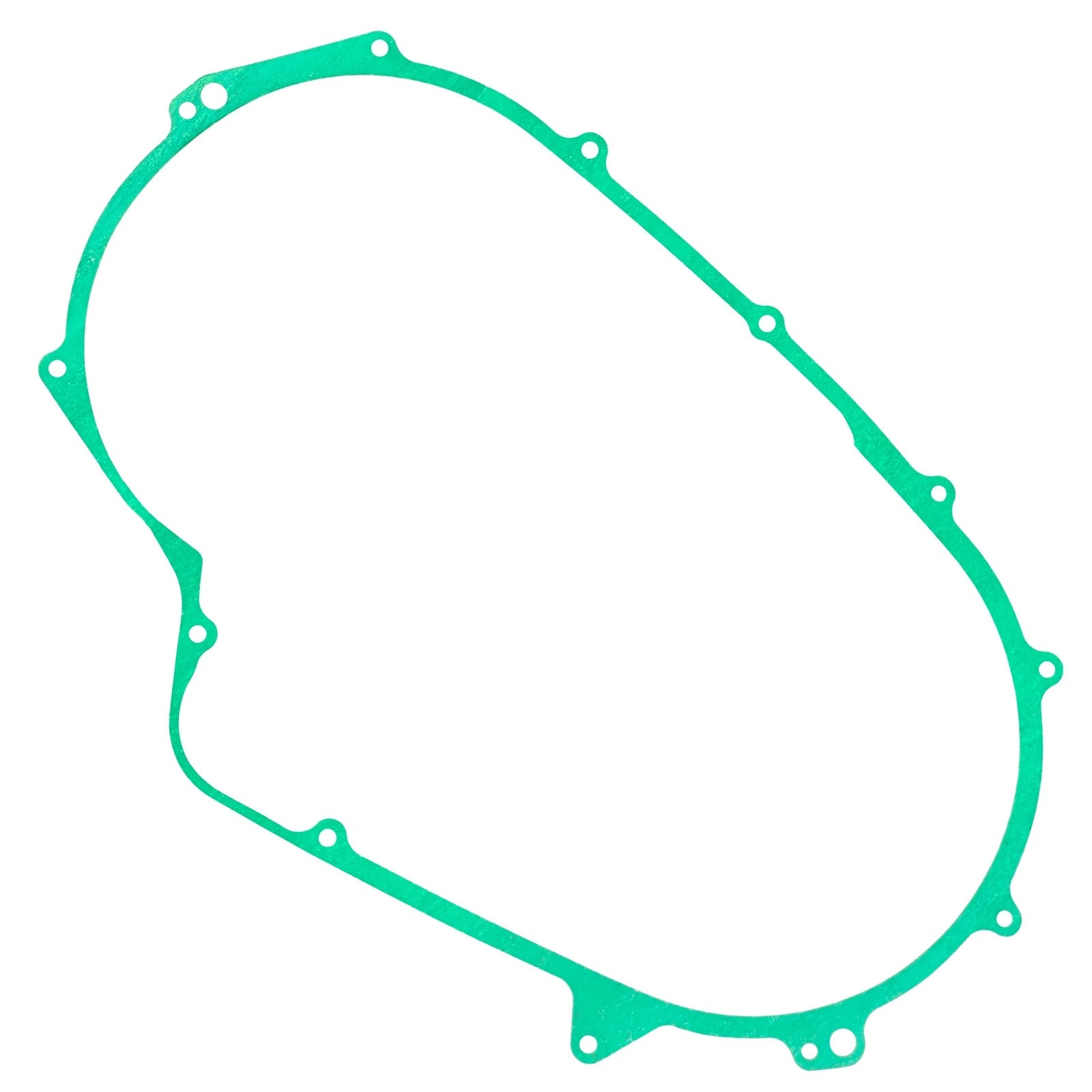 Clutch Cover Gasket for Yamaha Grizzly 600 YFM600F YFM 600 1998-2001