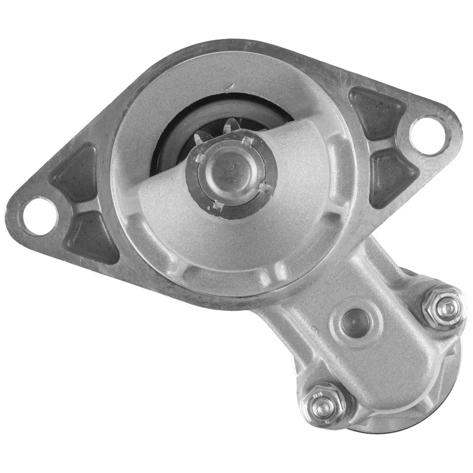 Starter For Kawasaki 21163-2109 21163-2148 18450
