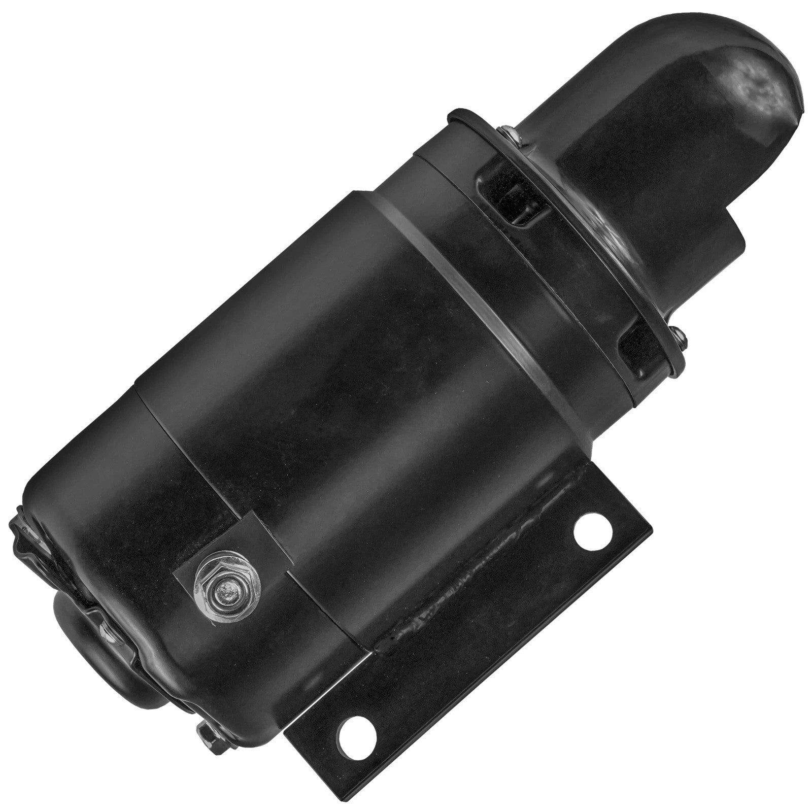 Starter Motor For Yamaha Marine Outboard 90HP 85HP 80HP 75HP 688-81800-11-00 