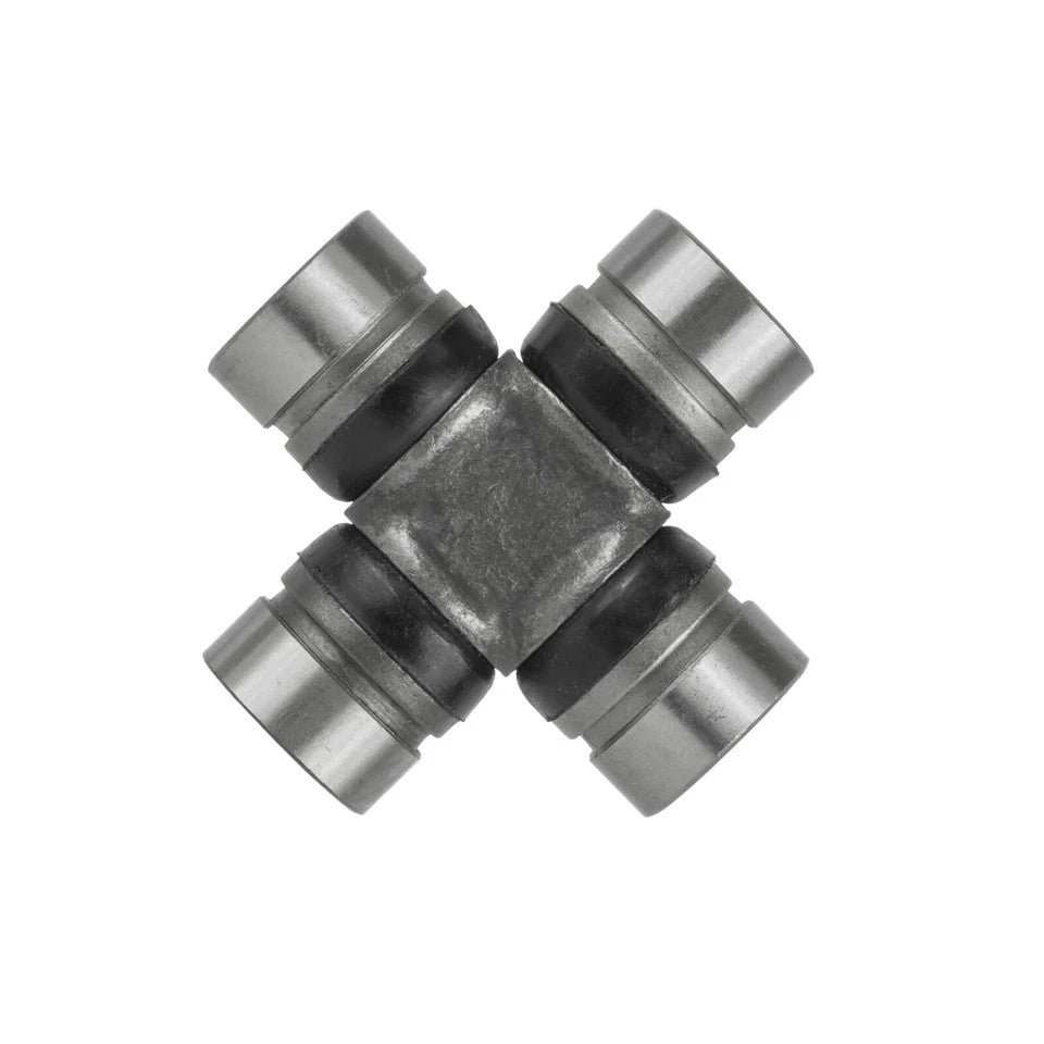 U-Joint Kit For Yamaha 4X7-46180-00-00 / 93399-99926-00 / 93440-20088-00