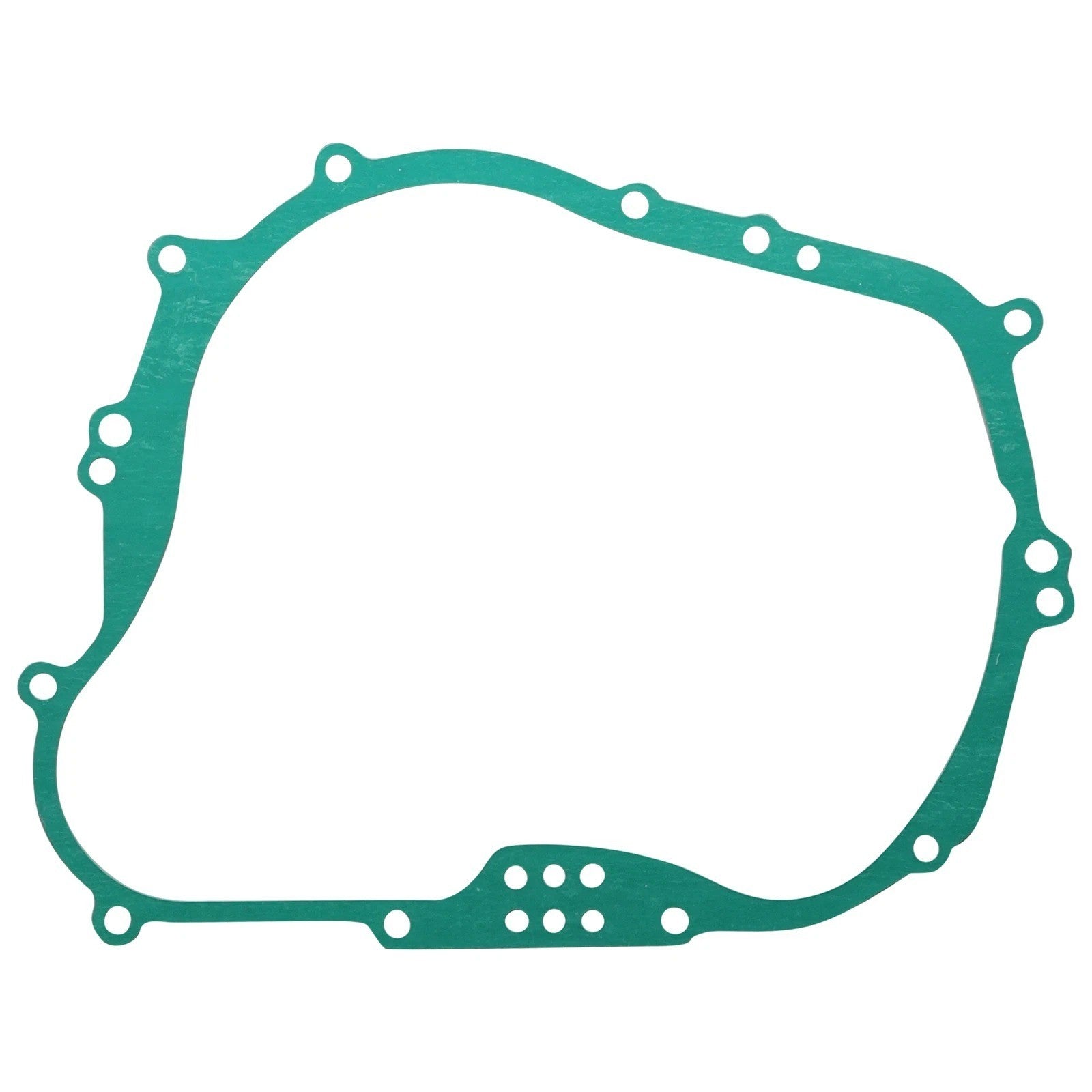 for Kawasaki Stator Gasket KEF300 Lakota 300 1995-2000 Atv Gasket