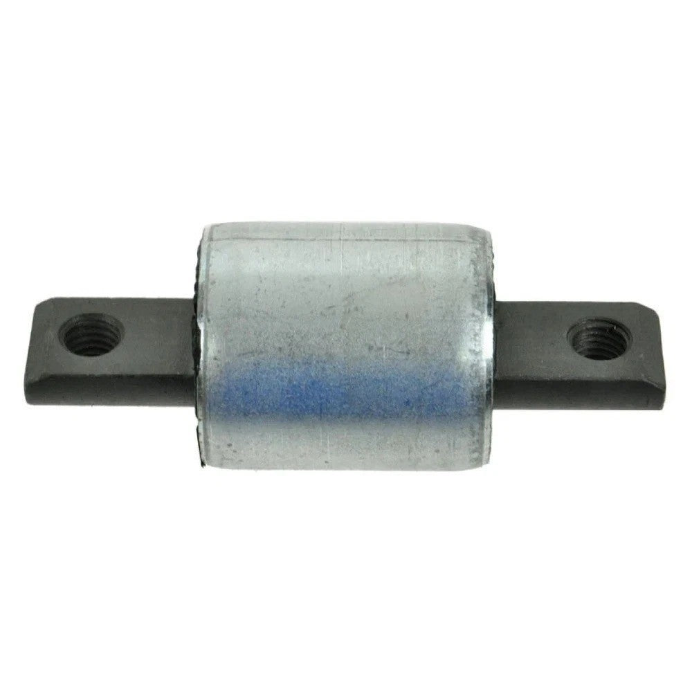 Control Arm Bushing Front Lower Forward Rearward Set of 4 for Volvo S60 S80 V70