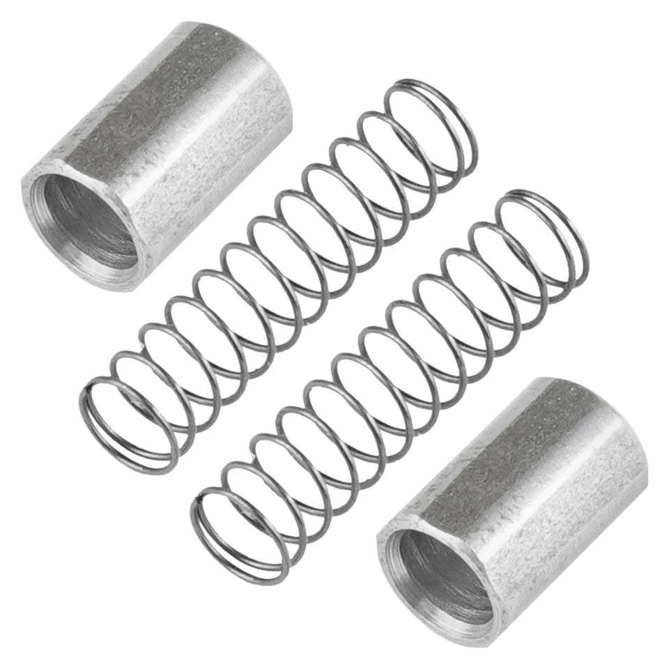 Primary Clutch Spring w/ Sleeve For Can-Am 420229577 420239134