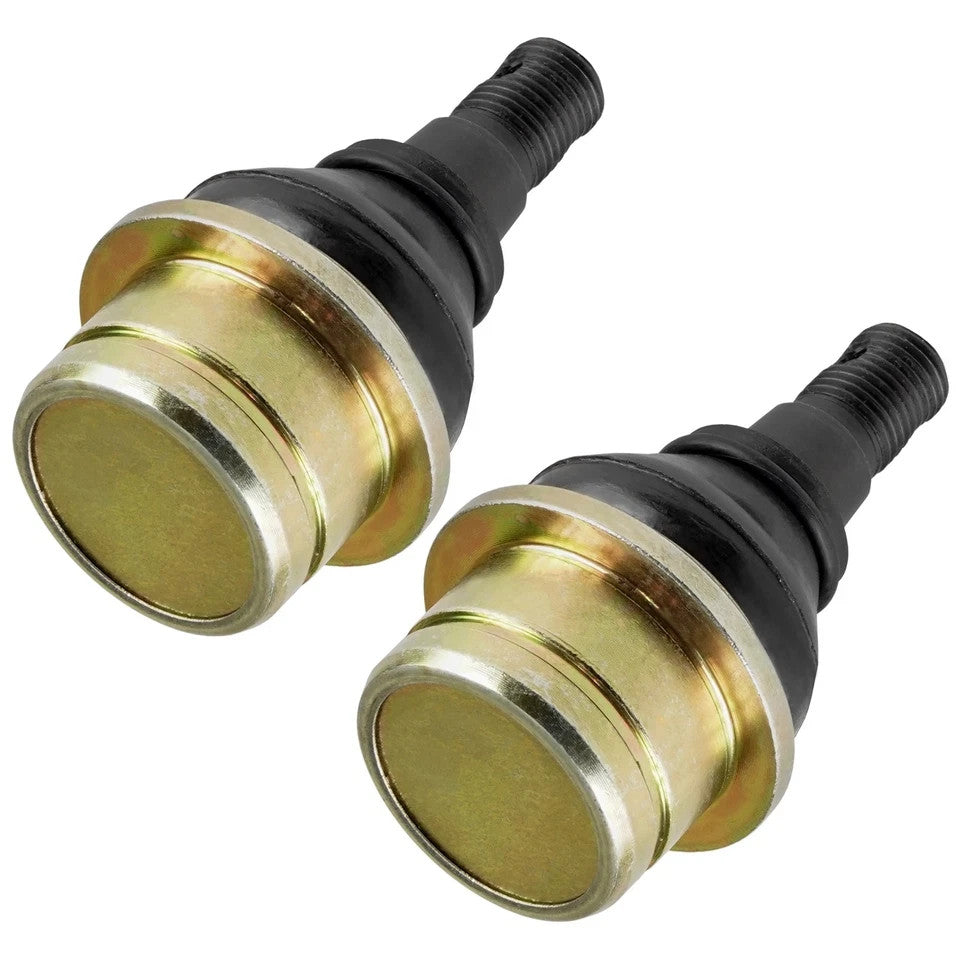 for Kawasaki Prairie 700 KVF700 2004 2005 2006 Two Lower Ball Joint