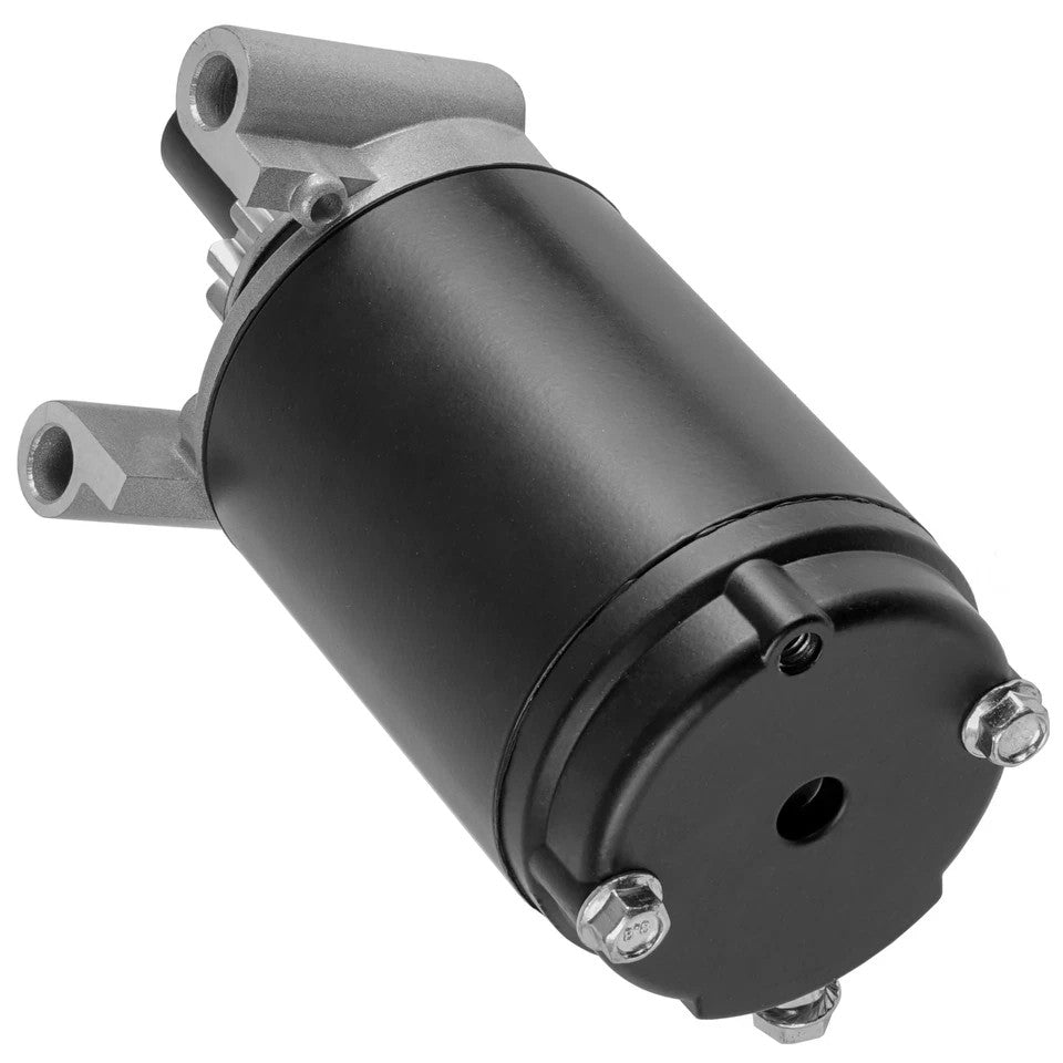 Starter for Kohler 1209804 1209808 1209813 1209815 1209815S 1209820 1209822
