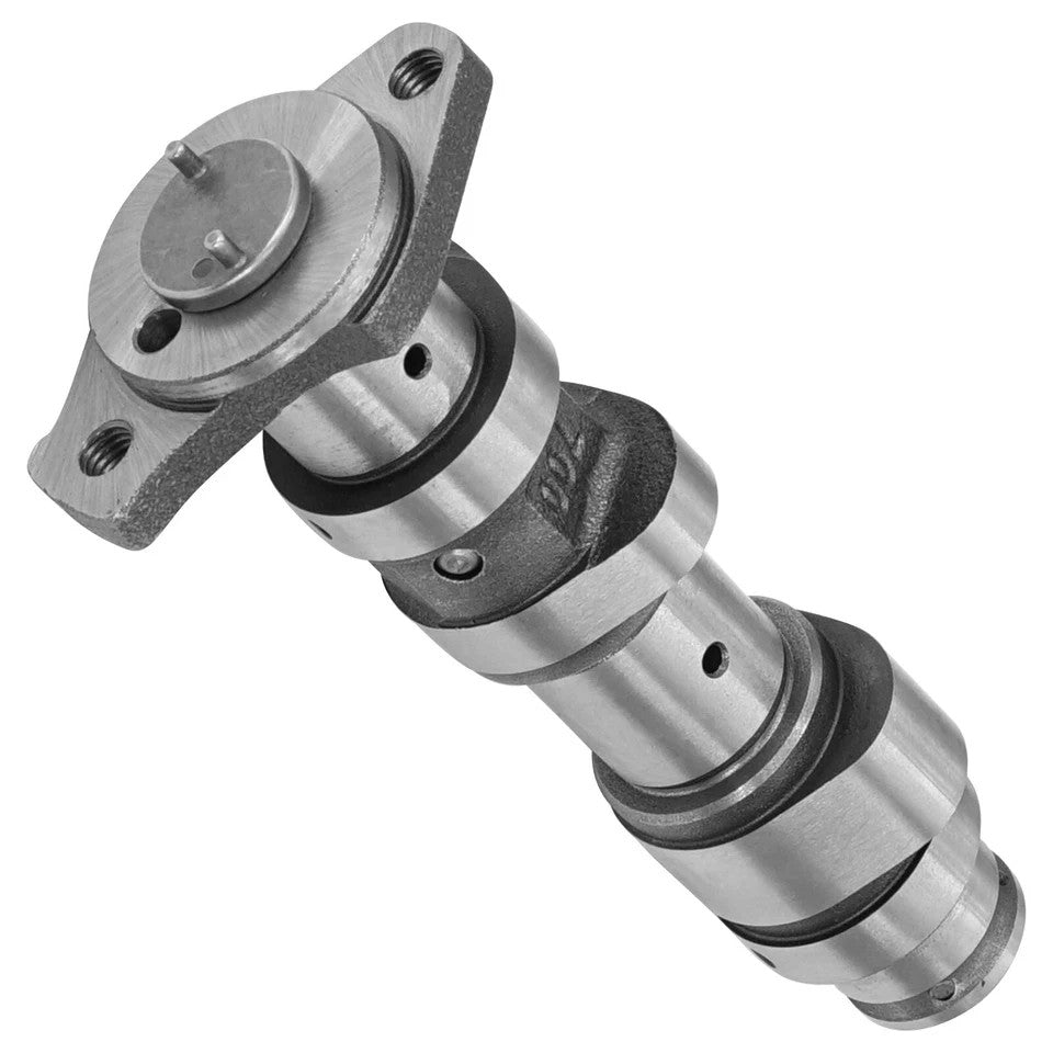 Camshaft for Yamaha Oem 5KM-12170-00-00 5LP-12170-00-00 Cam Shaft