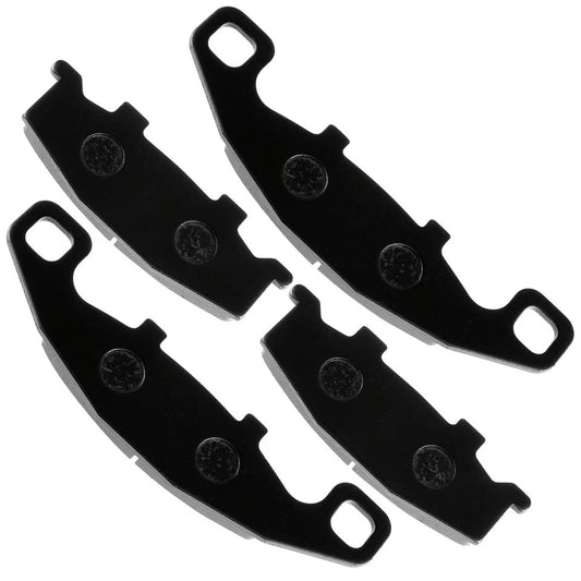 Front Brake Pads for Kawasaki Concours 1000 ZG1000A 1994-2006 / 43082-1123