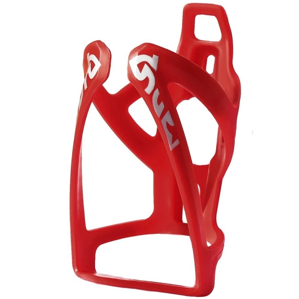 Cycling Bike Water Bottle Holder Bicycle Handlebar Mount Drink Cup Cage Rack