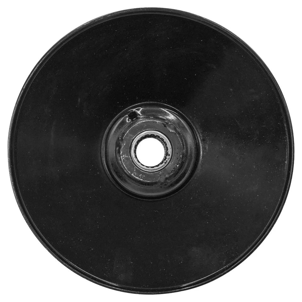 Transmission Pulley for White Outdoor LT-120 L-13 LT-1300 LT-14 LT-15 717-0800