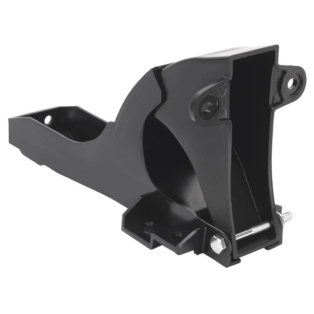 HECASA For Freightliner Cascadia 2008-17 Fairing Support Bracket Hinge L1 L2 L3