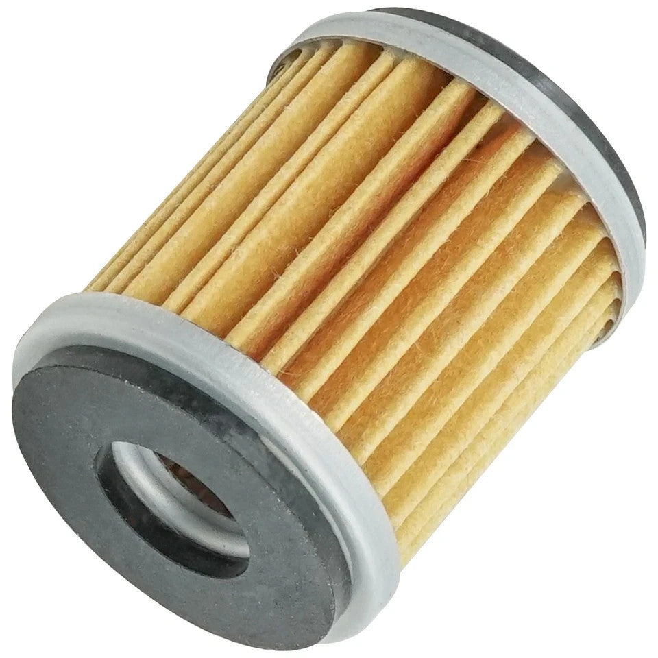 For Yamaha YFZ450X YZ450Fb Ybr250 YZ250Fb XT250 2008-2020 Oil Filter