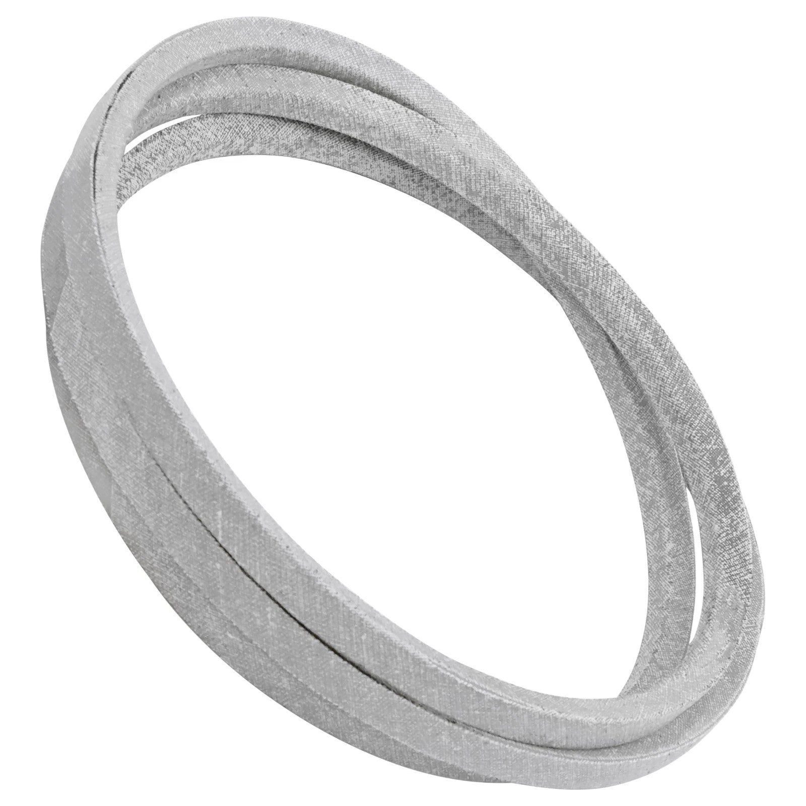 Drive Pump Belt for Toro 74921 72904 74904 72910 72922 5000 48" 52" 60" 72"