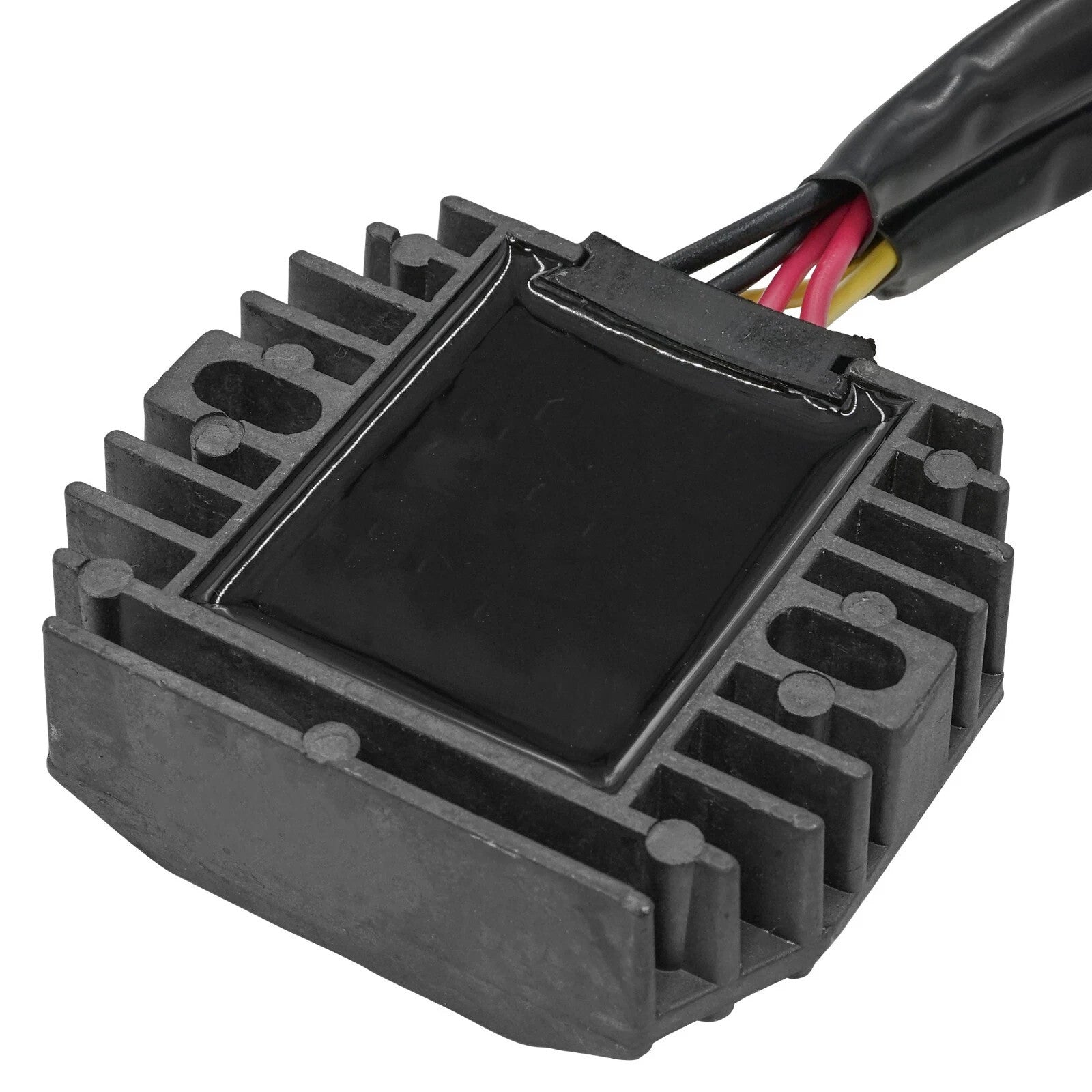 Regulator Rectifier for Polaris Predator 500 2003 2004 2005 2006 2007 Atv New