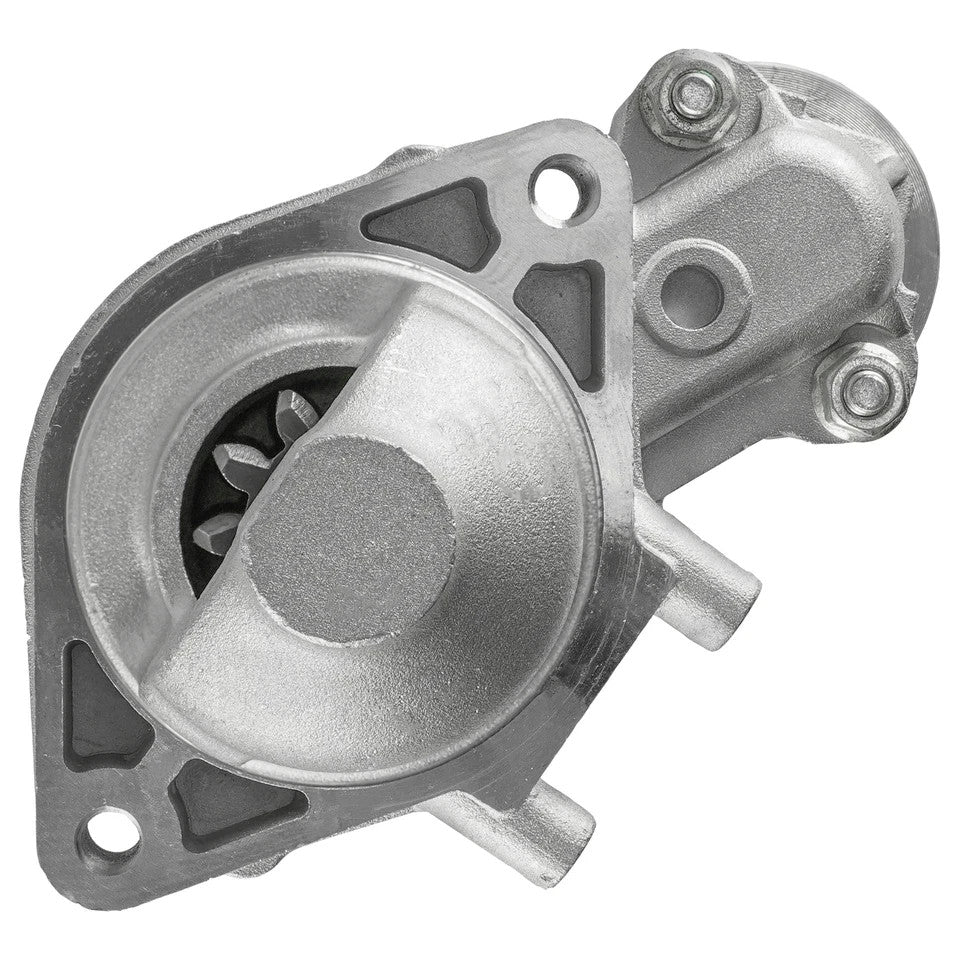Starter For Kawasaki 21163-0755 21163-0757 21163-7021 21163-7025 99996-6121