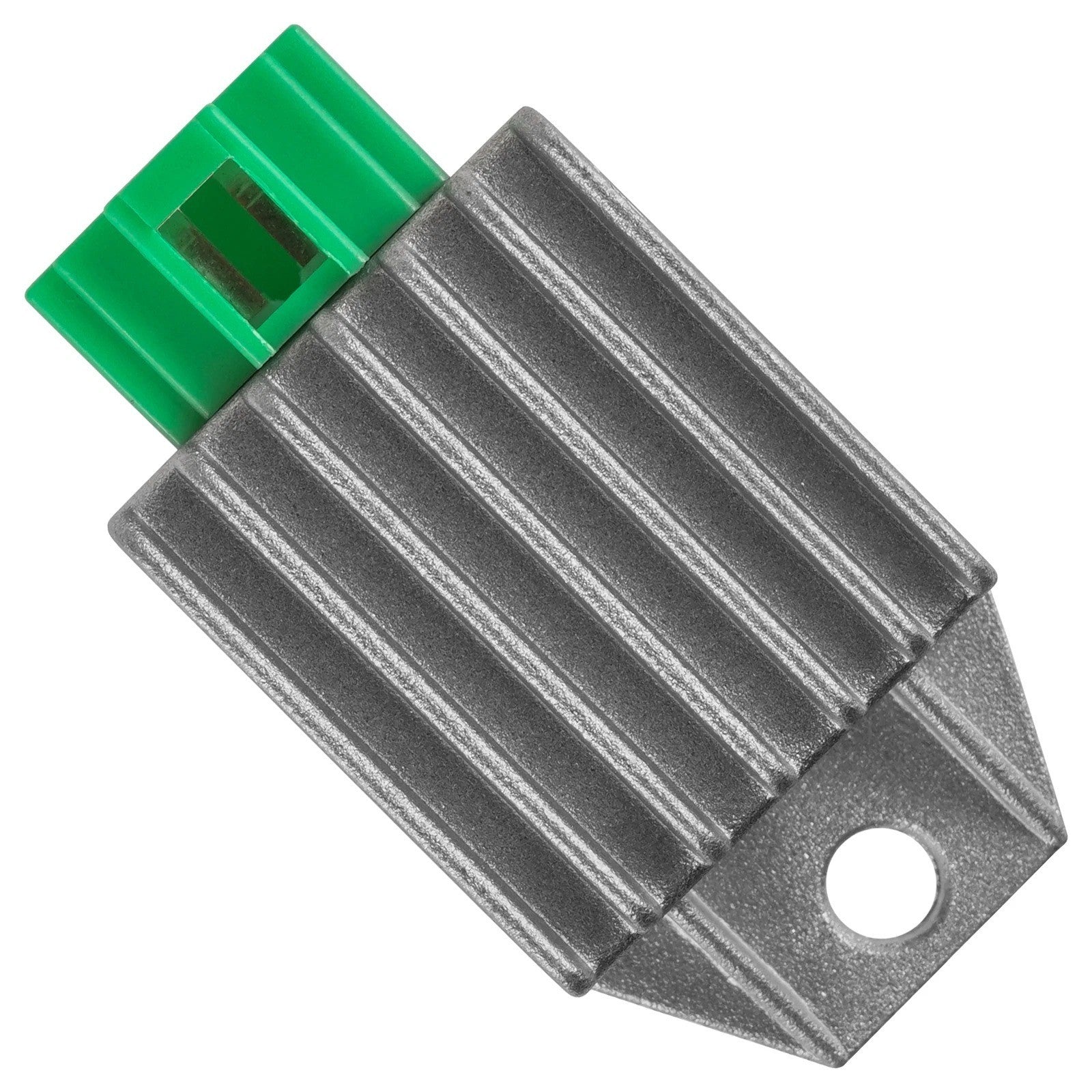 Regulator Rectifier fits Polaris RZR 170 2009 2010 2011 2012 2013 2014