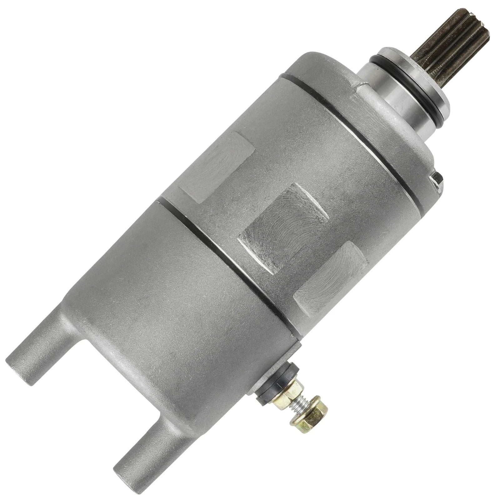 Starter for Yamaha Moto-4 200 225 Moto 4 1983 1984 1985 1986 1987-1990 New