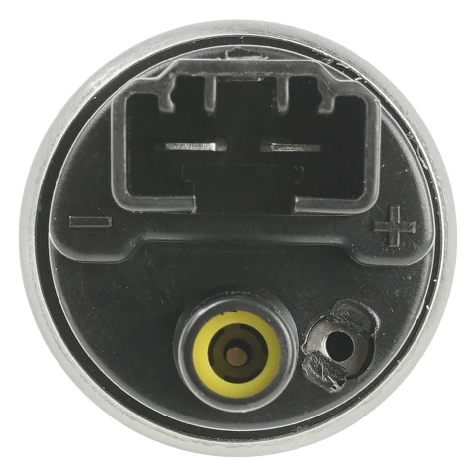 Caltric Fuel Pump for Sea-Doo 230 Challenger 230 Wake Islandia SE  / 270600056