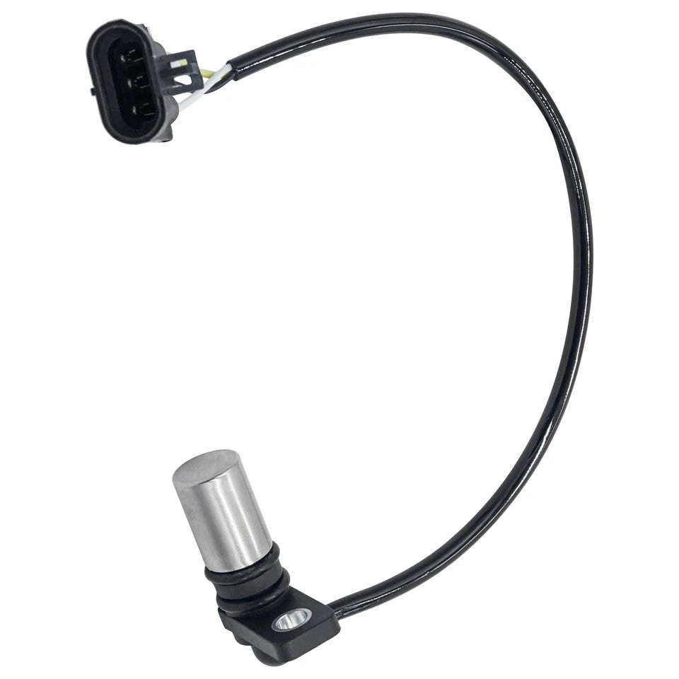 Crank Position Sensor for Polaris RZR 800 EFI RZR 4 800 EFI RZR S 800 EFI 08-14