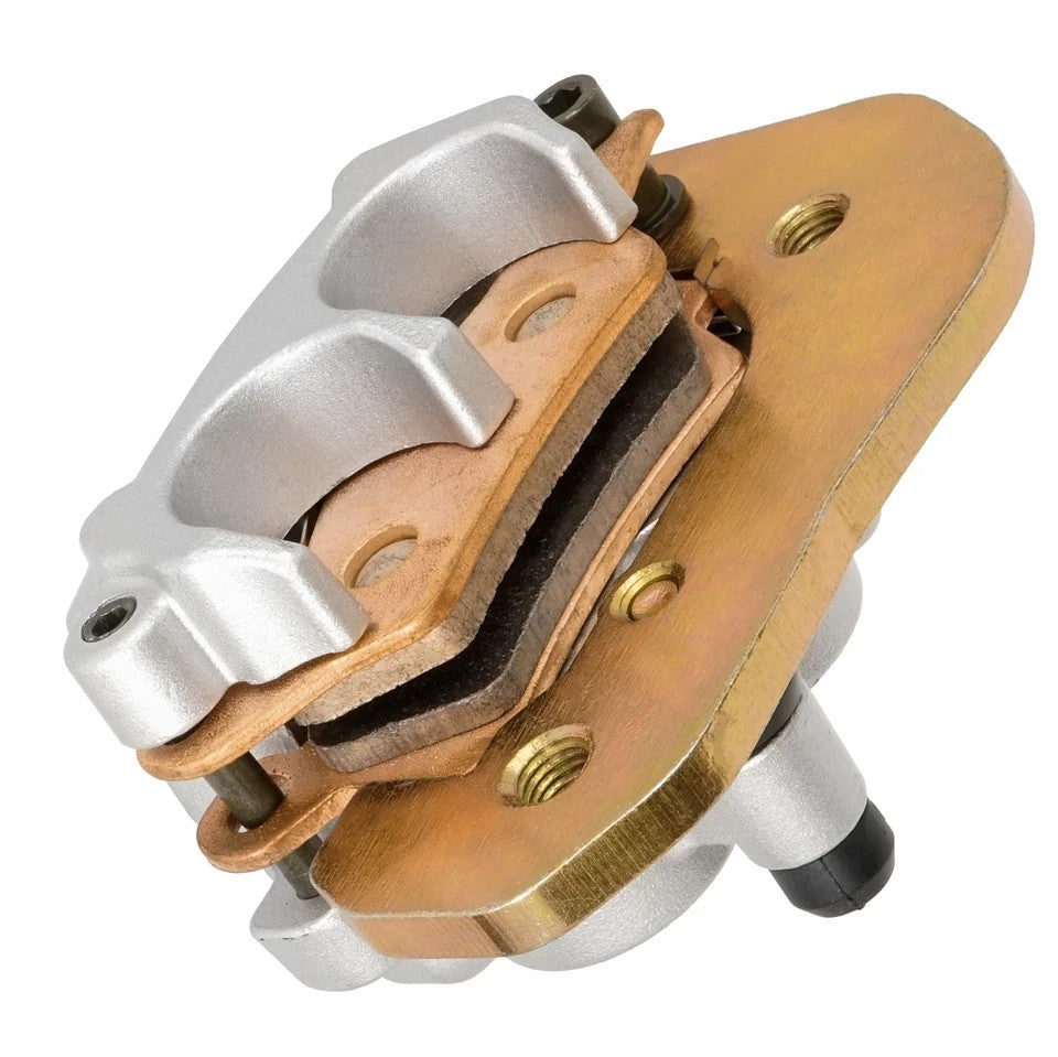 for Can-Am Outlander 800R 850 4X4 2012-2021 Front or Rear Right Brake Caliper