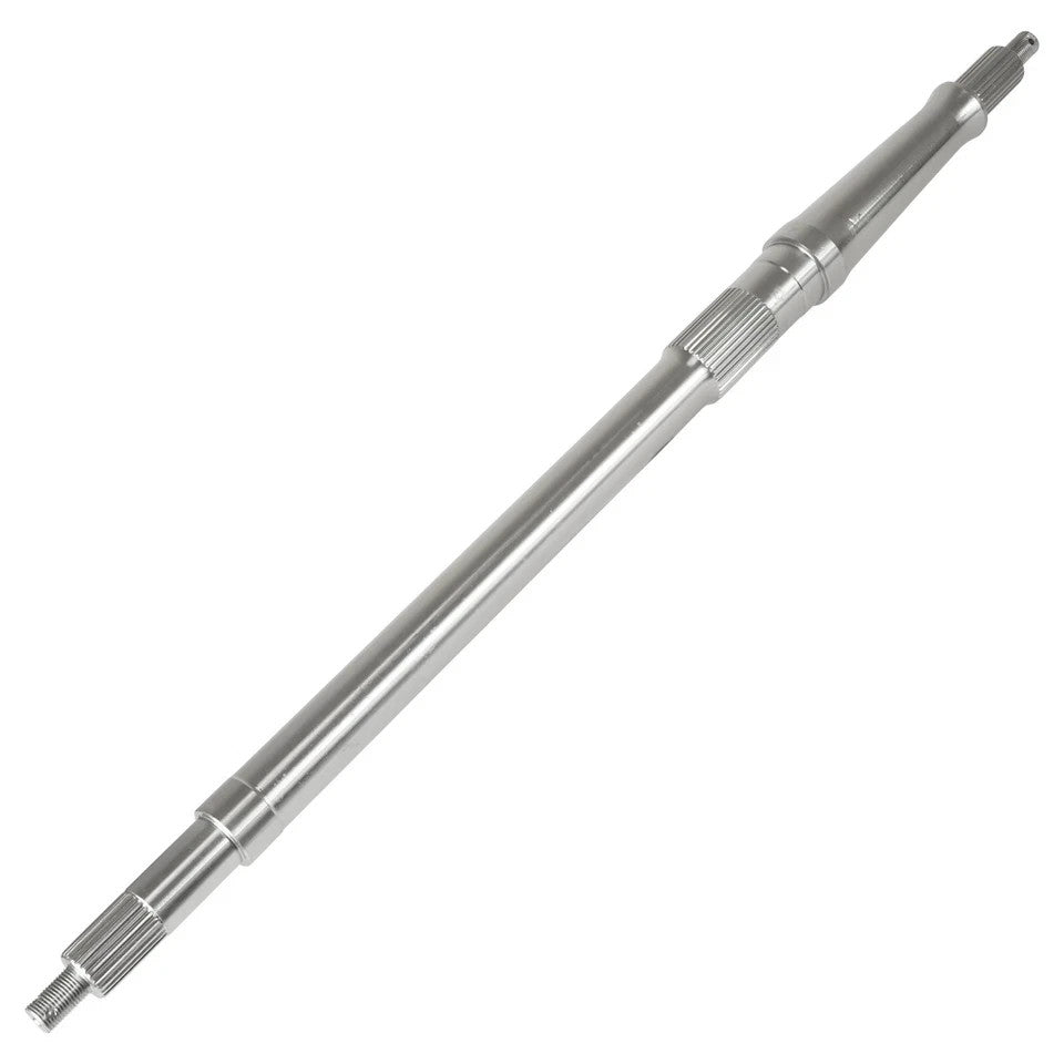 Rear Axle Shaft for Yamaha Timberwolf 250 YFB250 2WD 1992 1993 1994 1995