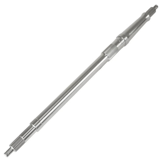 Rear Axle Shaft for Yamaha Timberwolf 250 YFB250 2WD 1992 1993 1994 1995