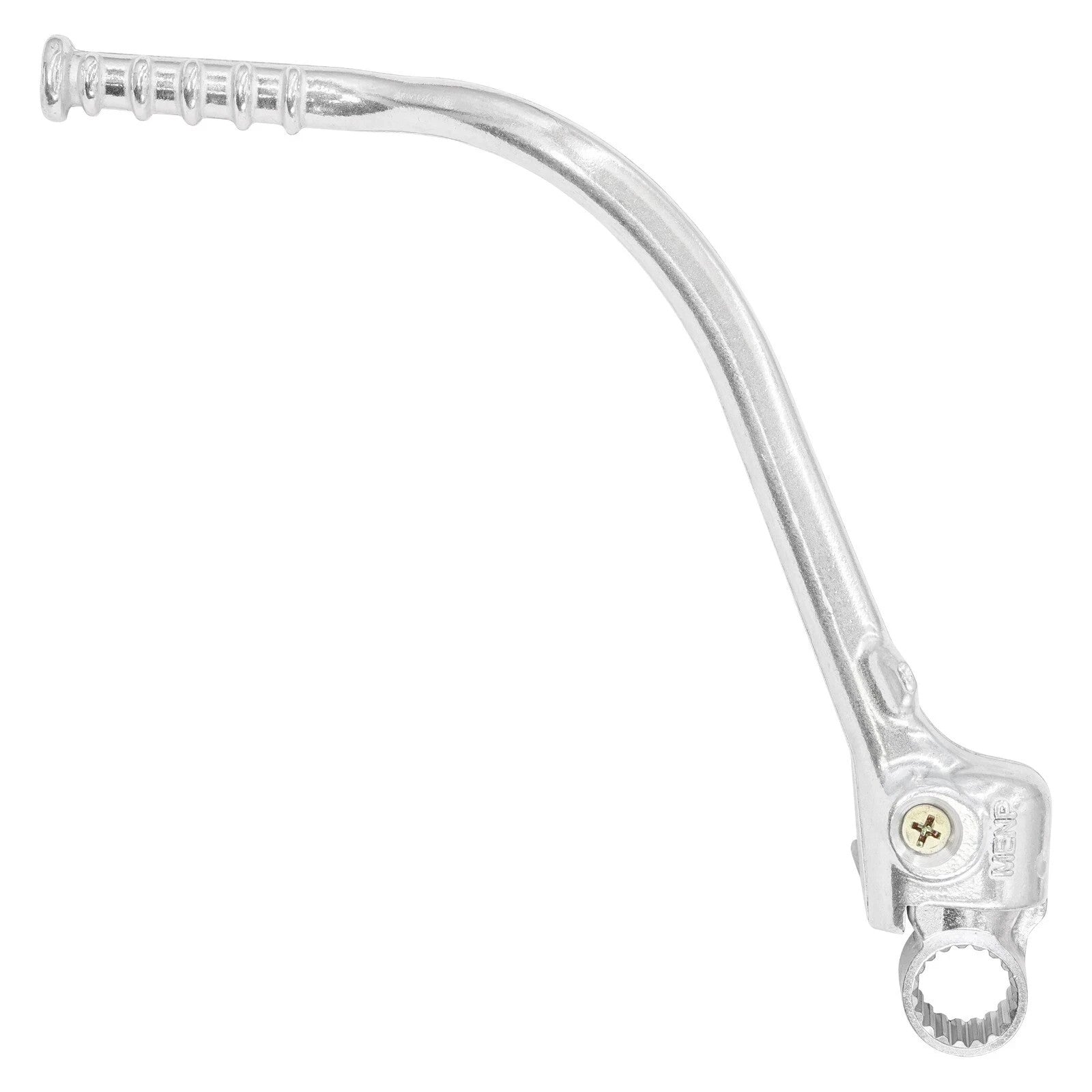 Kick Start Starter Lever for Honda CRF450R CRF450 R CRF 450 R 2012 2013-2016