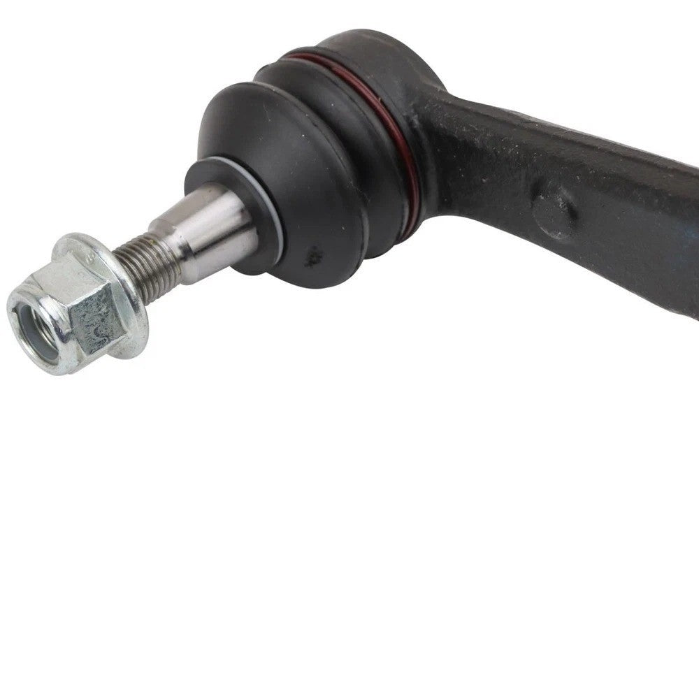Front Left Outer Tie Rod Fits 2021-2023 Nissan Rogue