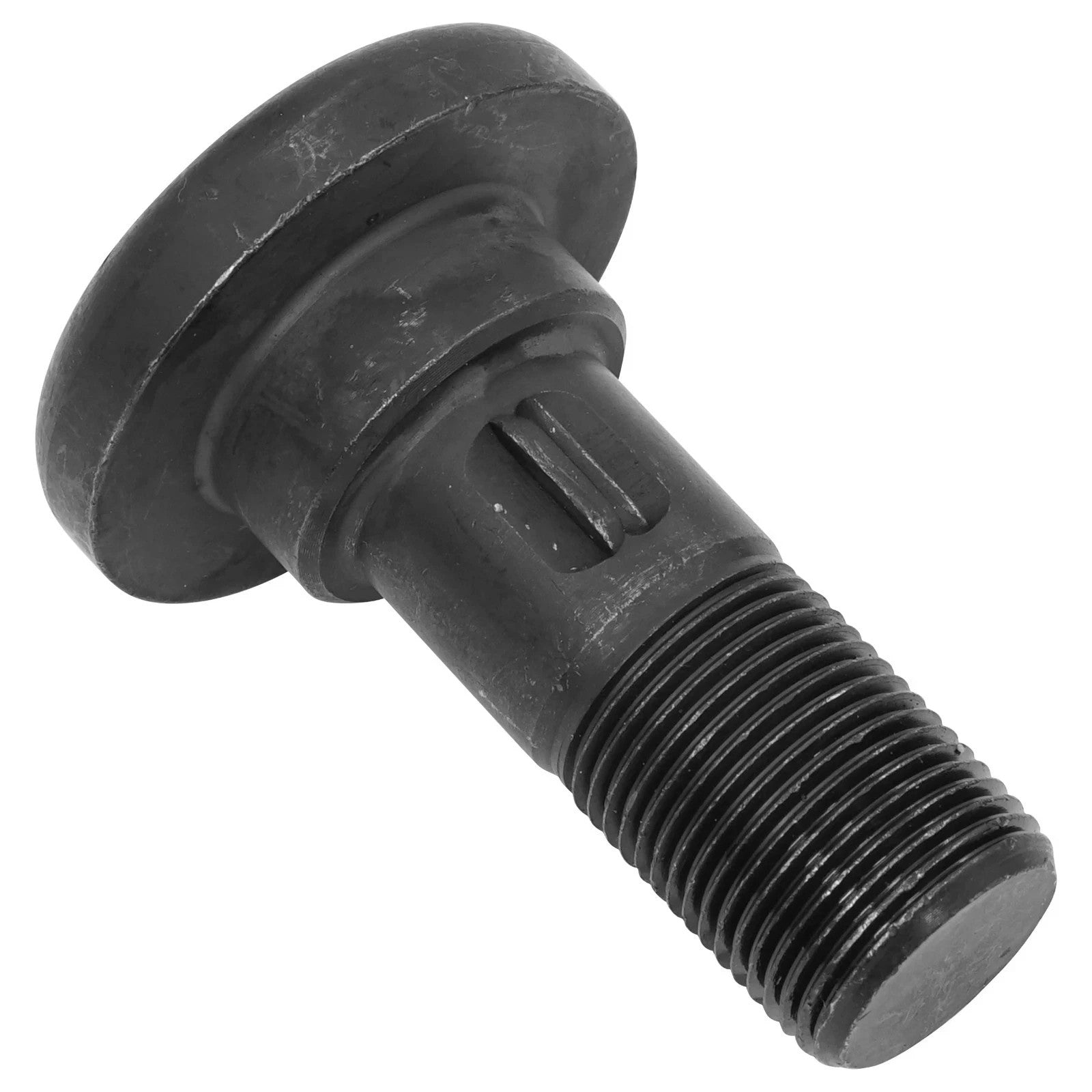 Caltric 63607 68237 7919BH Blade Bolt Kit For Bush Hog 105 1050HS 1050R 109 1109