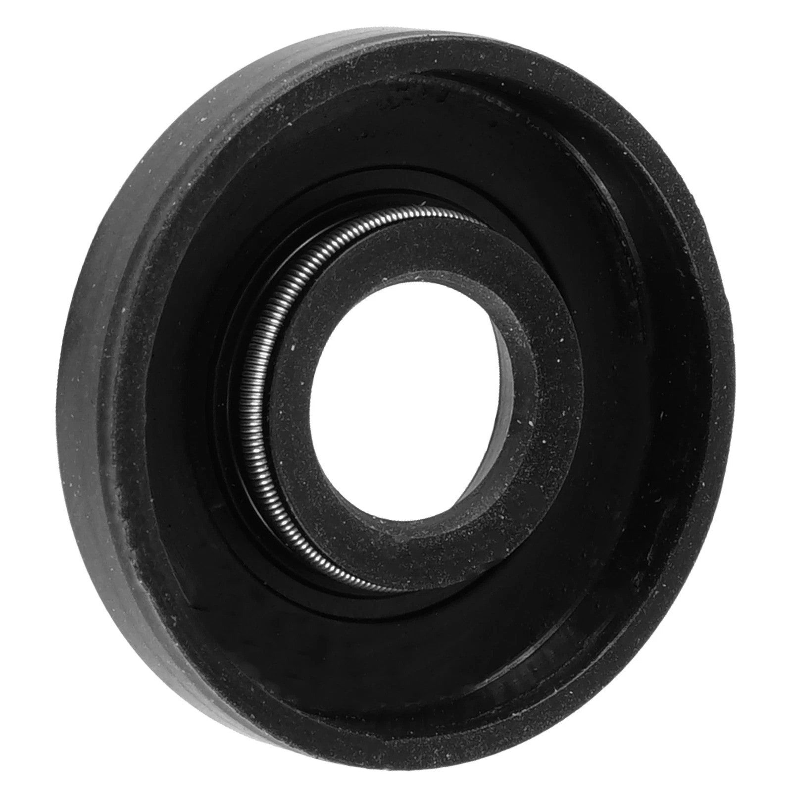 Caltric Clutch Cover Oil Seal For Yamaha Grizzly 600 YFM600F 1998 1999 2000 2001