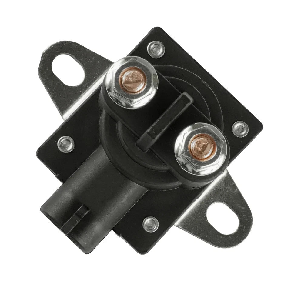 for SeaDoo Starter Solenoid Relay XP Sp Spi SPX 95-Up New