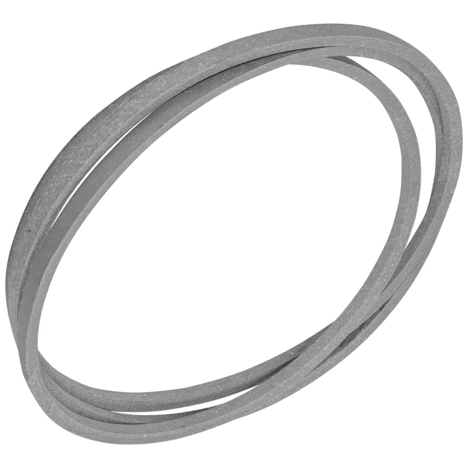 1/2" x 109" / 42" Deck Belt for Toro Deck Drive V-Belt 112-5800