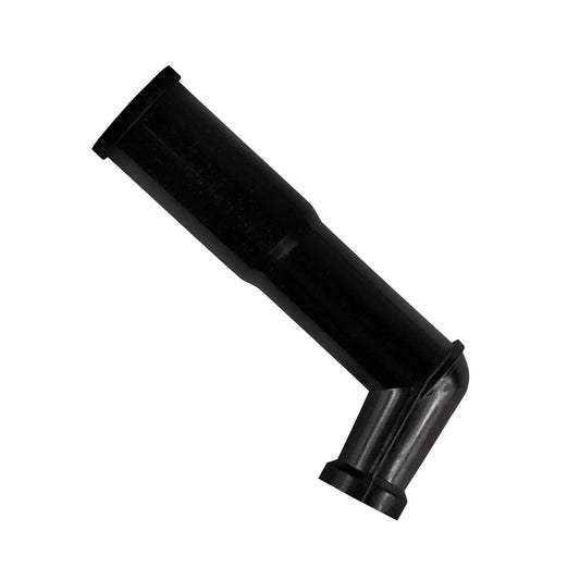 Caltric 30700-KK6-153 30700KK6153 Spark Plug Cap Boot for Honda / 5k Resistor