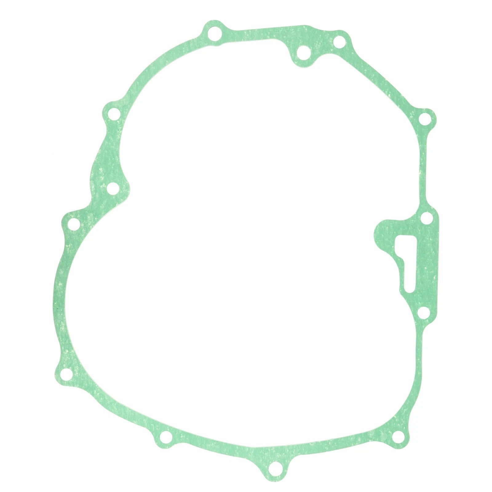 Clutch Cover Gasket for Honda TRX200SX TRX 200Sx Fourtrax 200 2X4 1986-1988