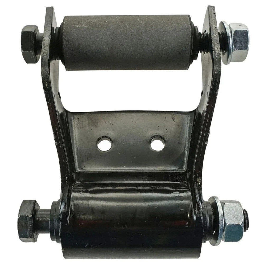 Leaf Spring Rear Shackle Repair Kit for Ford Pickup Truck F150 F250 E150