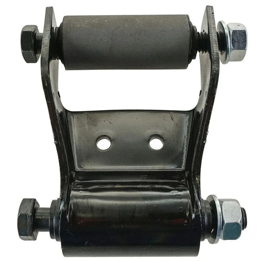 Leaf Spring Rear Shackle Repair Kit for Ford Pickup Truck F150 F250 E150