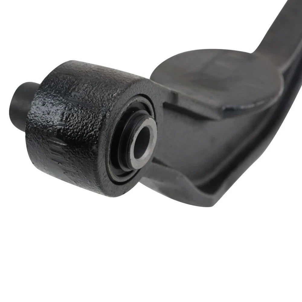 Rear Right Upper Control Arm For 2003 Subaru Baja 2000-2004 Outback